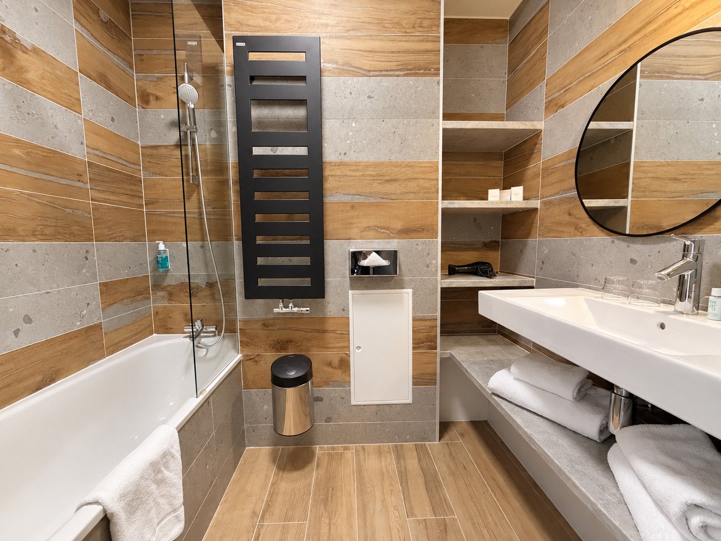 488/Double prestige /chambre_prestige_royal_golf_hotel_la_grande_motte_6.jpg